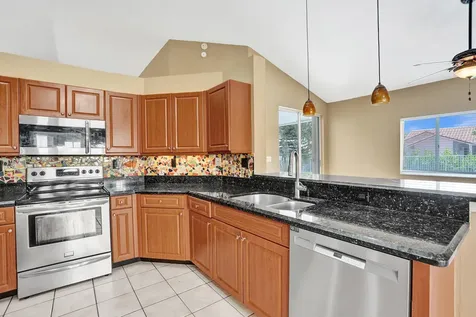 10304 NW 50th Court Coral Springs FL 33076