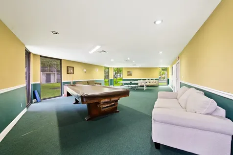113 Royal Park Drive Oakland Park FL 33309