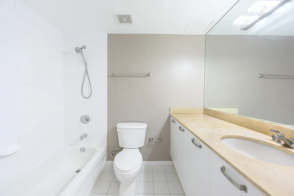 2030 S Douglas Road Coral Gables FL 33134