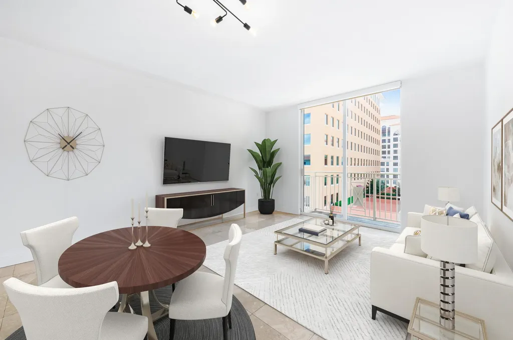2030 S Douglas Road Coral Gables FL 33134