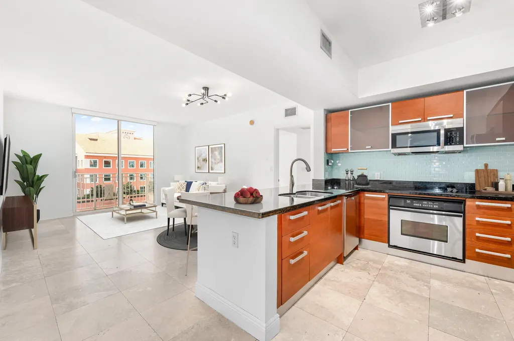 2030 S Douglas Road Coral Gables FL 33134