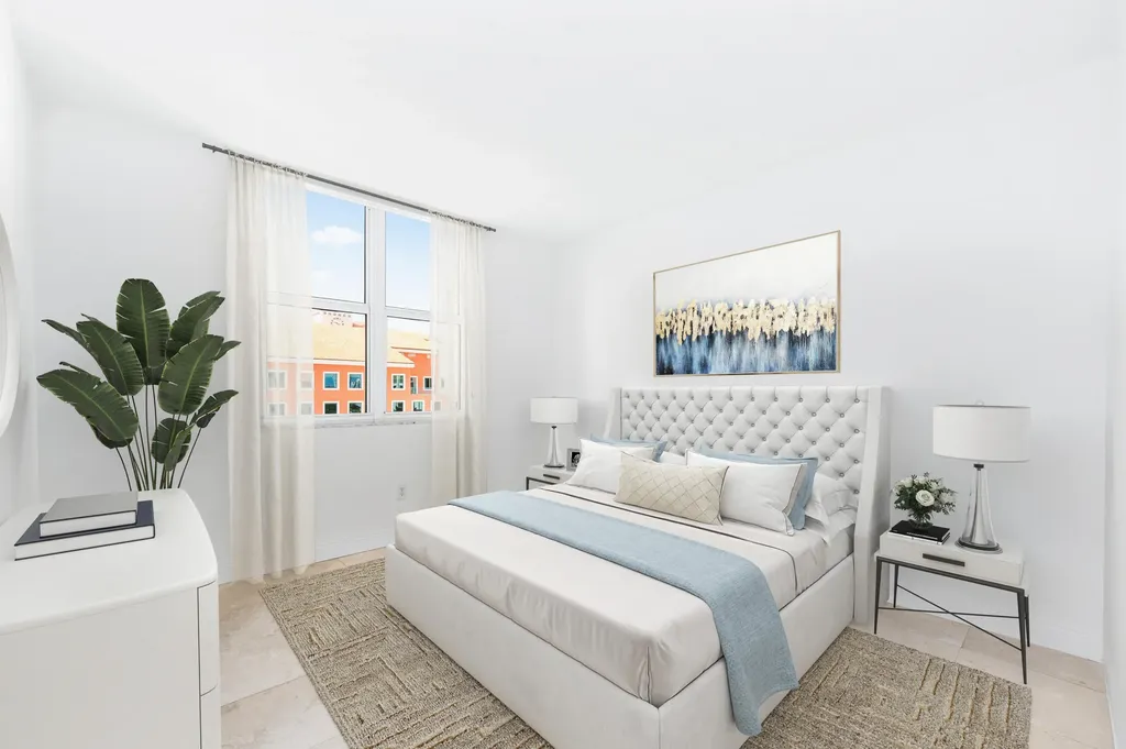 2030 S Douglas Road Coral Gables FL 33134