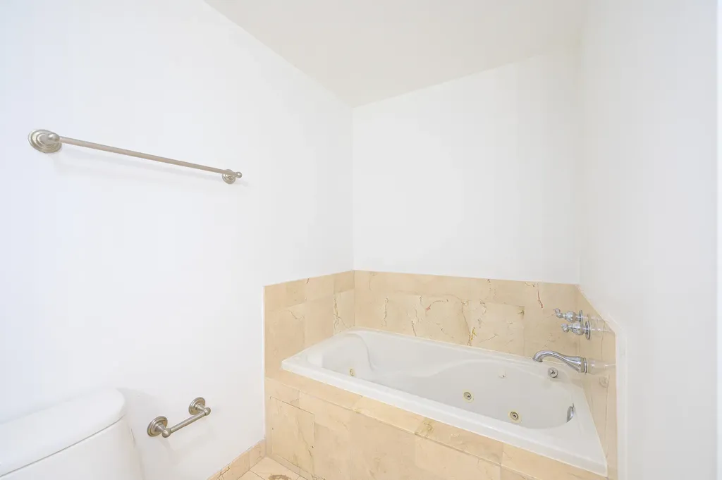 2030 S Douglas Road Coral Gables FL 33134