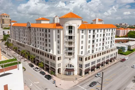 2030 S Douglas Road Coral Gables FL 33134