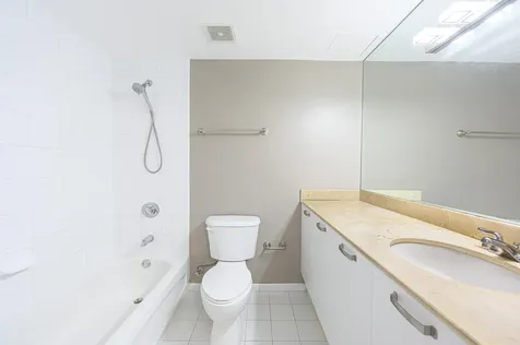 2030 S Douglas Road Coral Gables FL 33134