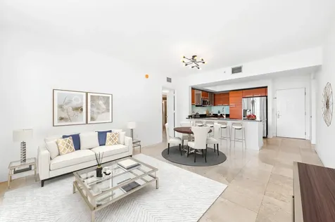2030 S Douglas Road Coral Gables FL 33134