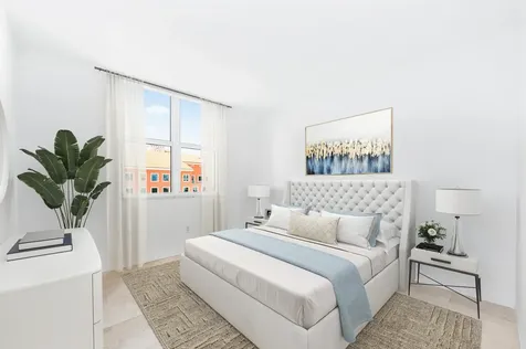 2030 S Douglas Road Coral Gables FL 33134