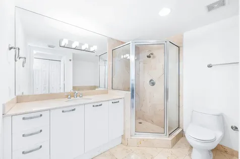 2030 S Douglas Road Coral Gables FL 33134