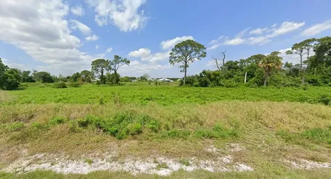 510 Lake Groves Road NE Lake Placid FL 33852