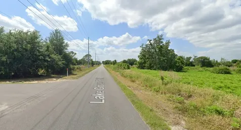 510 Lake Groves Road NE Lake Placid FL 33852