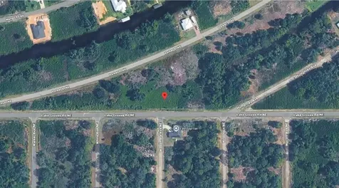510 Lake Groves Road NE Lake Placid FL 33852
