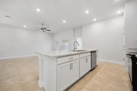 8612 Giovanni Avenue Fort Pierce FL 34951