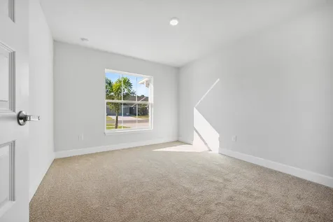 8612 Giovanni Avenue Fort Pierce FL 34951