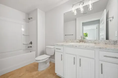 8612 Giovanni Avenue Fort Pierce FL 34951