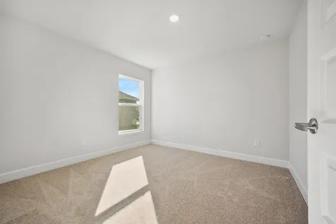 8612 Giovanni Avenue Fort Pierce FL 34951