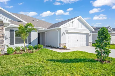 8612 Giovanni Avenue Fort Pierce FL 34951