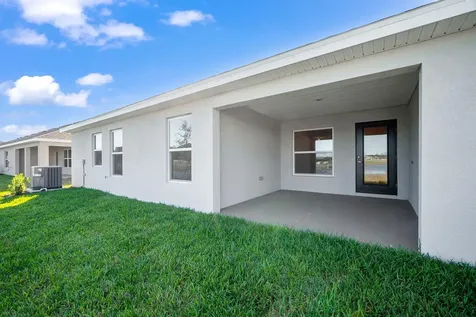 8612 Giovanni Avenue Fort Pierce FL 34951