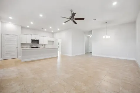8612 Giovanni Avenue Fort Pierce FL 34951