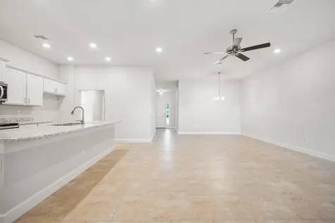 8612 Giovanni Avenue Fort Pierce FL 34951