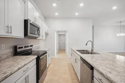 8612 Giovanni Avenue Fort Pierce FL 34951