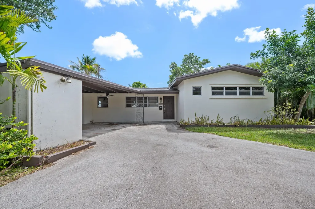 1308 SW 9th Avenue Fort Lauderdale FL 33315