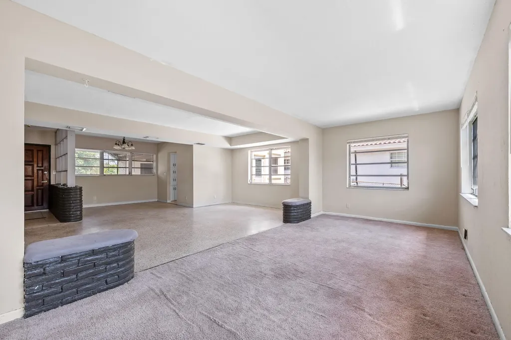 1308 SW 9th Avenue Fort Lauderdale FL 33315