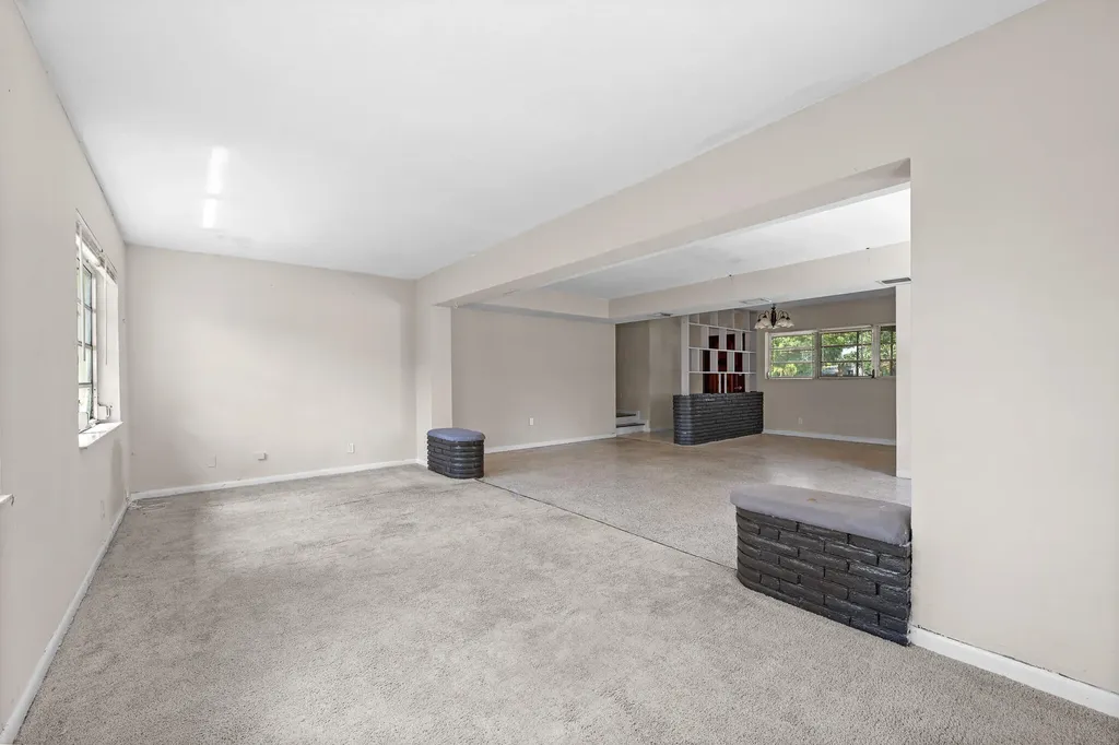 1308 SW 9th Avenue Fort Lauderdale FL 33315