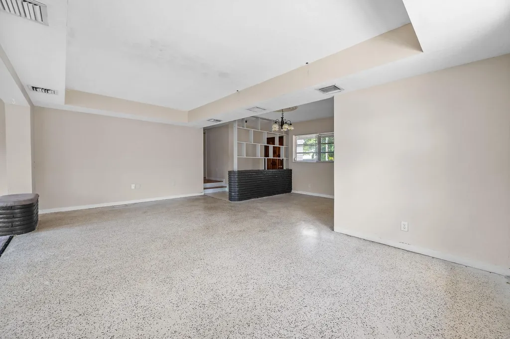 1308 SW 9th Avenue Fort Lauderdale FL 33315