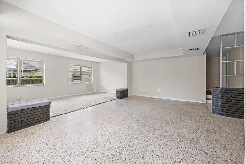 1308 SW 9th Avenue Fort Lauderdale FL 33315
