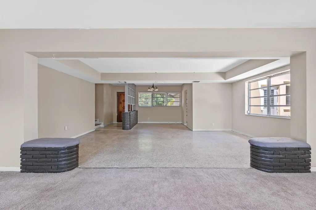 1308 SW 9th Avenue Fort Lauderdale FL 33315
