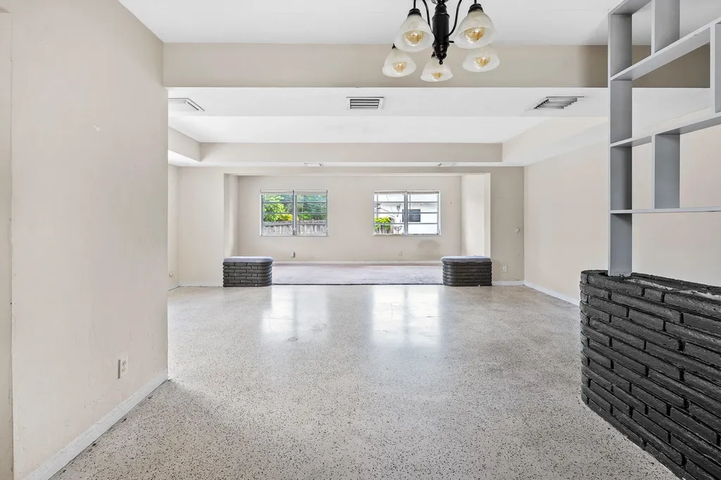 1308 SW 9th Avenue Fort Lauderdale FL 33315