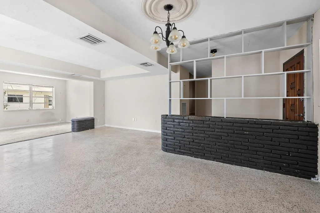 1308 SW 9th Avenue Fort Lauderdale FL 33315