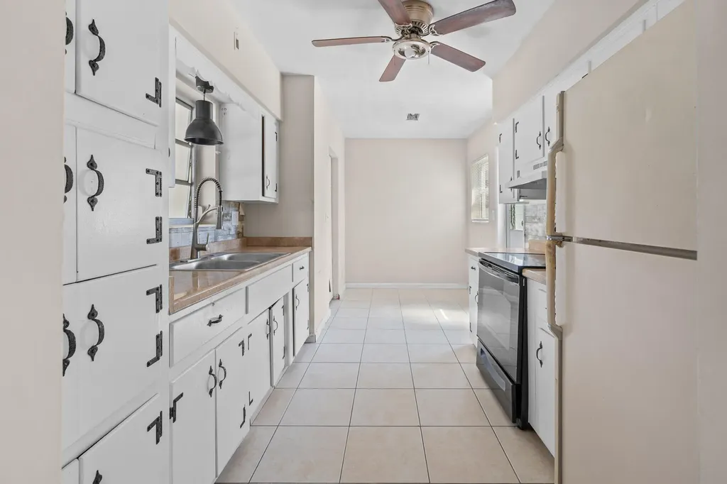 1308 SW 9th Avenue Fort Lauderdale FL 33315