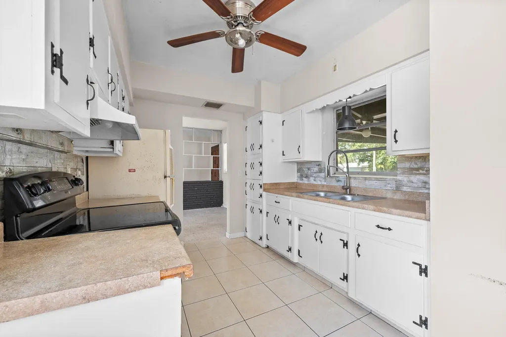 1308 SW 9th Avenue Fort Lauderdale FL 33315