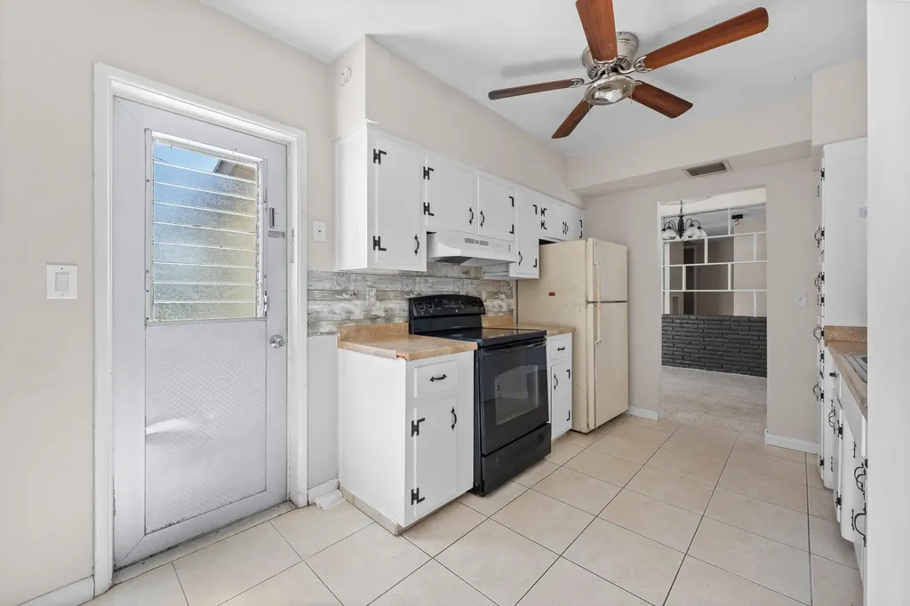 1308 SW 9th Avenue Fort Lauderdale FL 33315