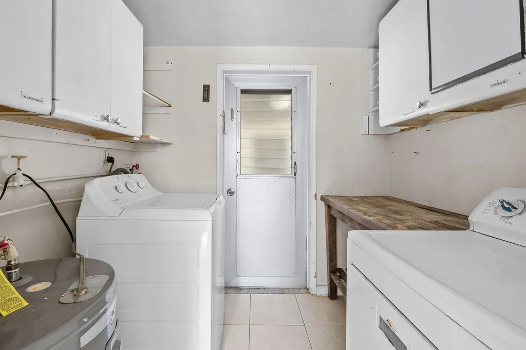 1308 SW 9th Avenue Fort Lauderdale FL 33315