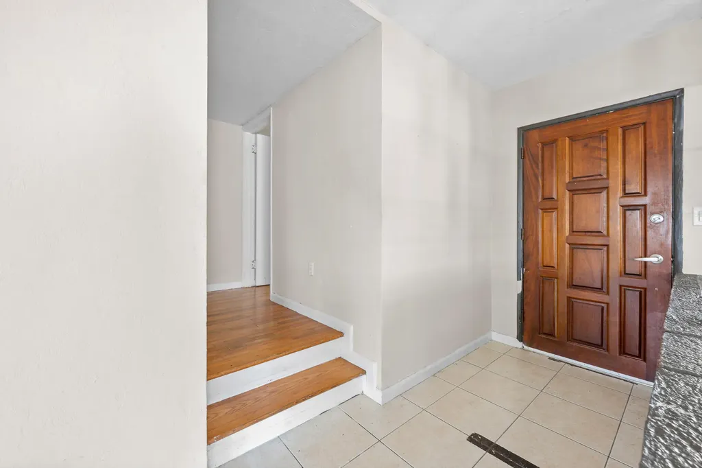 1308 SW 9th Avenue Fort Lauderdale FL 33315