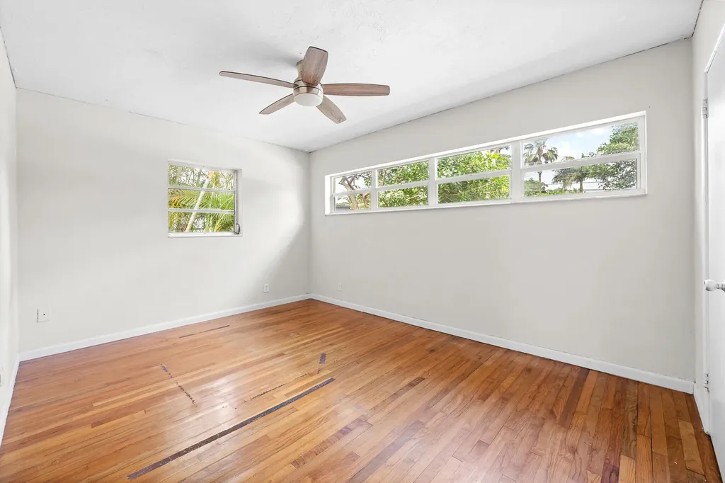 1308 SW 9th Avenue Fort Lauderdale FL 33315