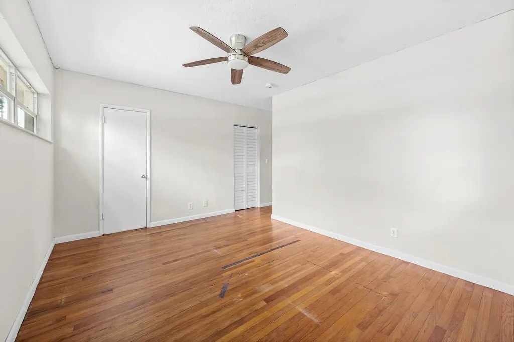 1308 SW 9th Avenue Fort Lauderdale FL 33315