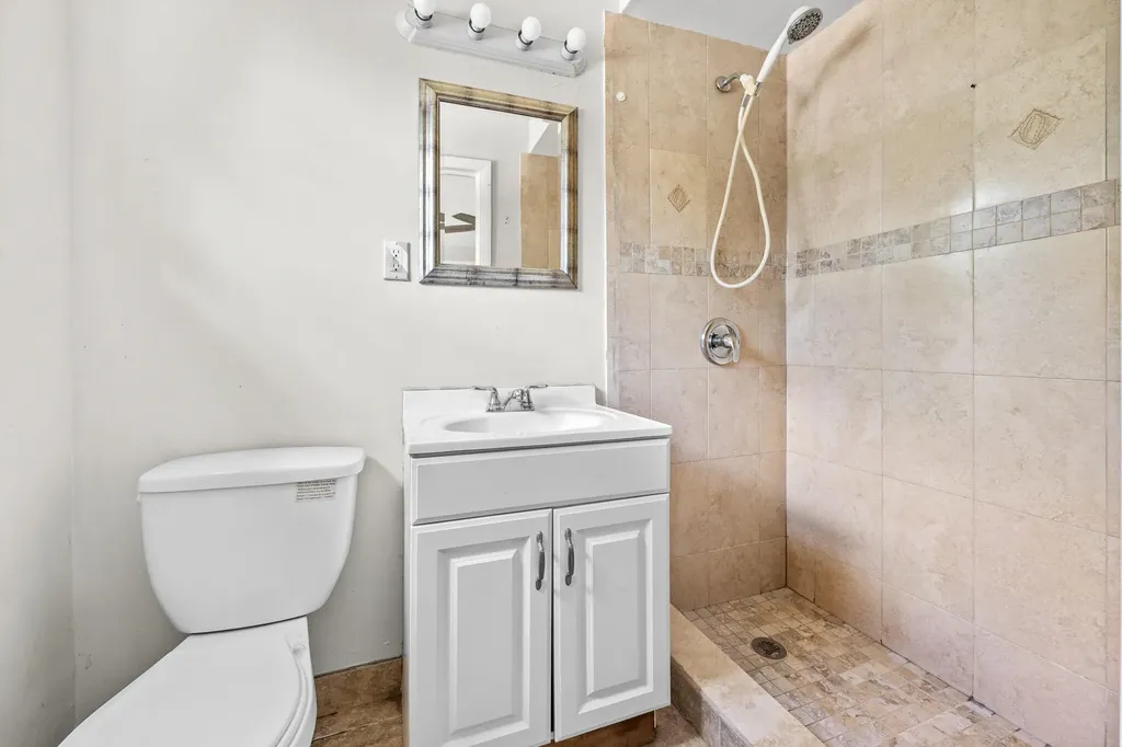 1308 SW 9th Avenue Fort Lauderdale FL 33315