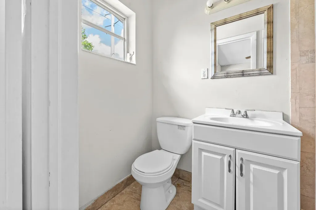 1308 SW 9th Avenue Fort Lauderdale FL 33315