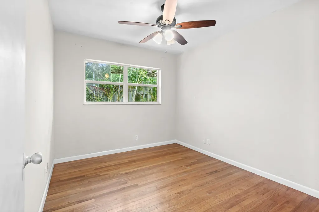 1308 SW 9th Avenue Fort Lauderdale FL 33315
