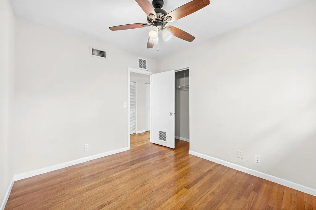 1308 SW 9th Avenue Fort Lauderdale FL 33315