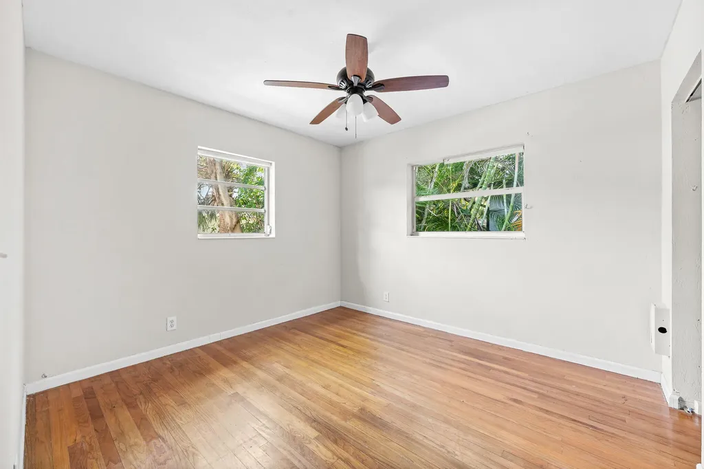 1308 SW 9th Avenue Fort Lauderdale FL 33315