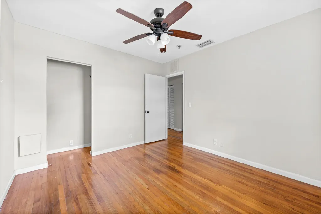 1308 SW 9th Avenue Fort Lauderdale FL 33315