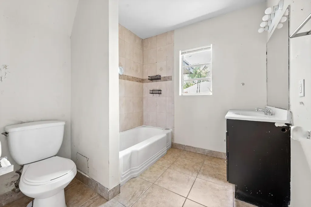 1308 SW 9th Avenue Fort Lauderdale FL 33315
