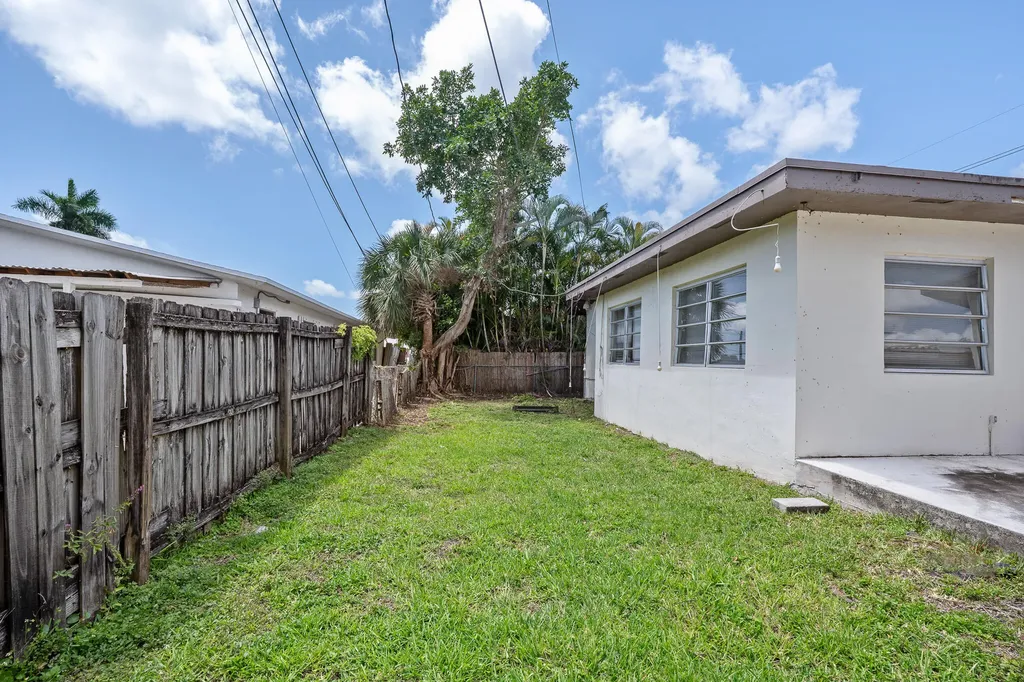 1308 SW 9th Avenue Fort Lauderdale FL 33315