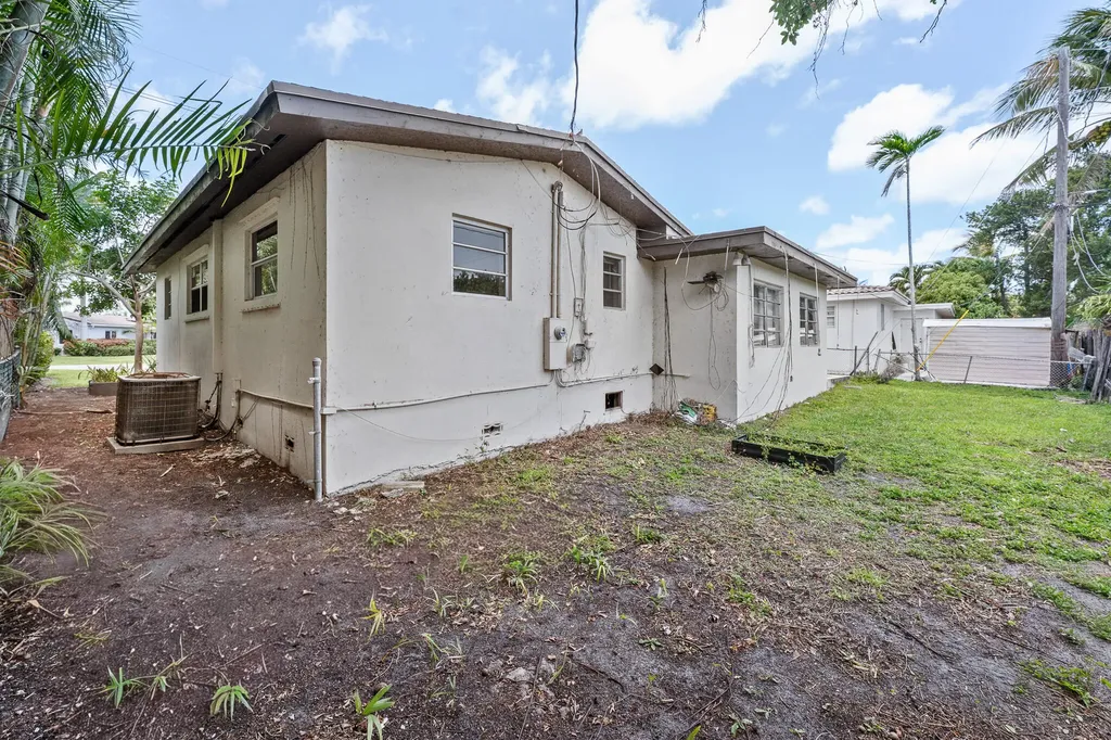 1308 SW 9th Avenue Fort Lauderdale FL 33315