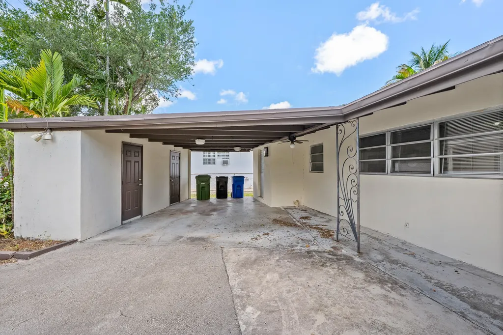 1308 SW 9th Avenue Fort Lauderdale FL 33315