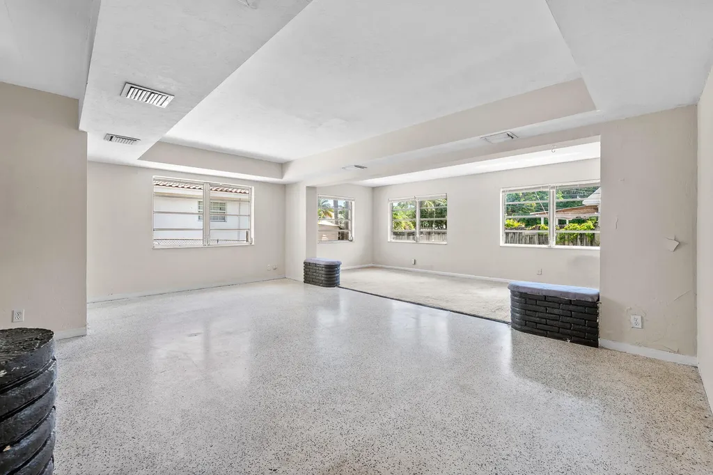 1308 SW 9th Avenue Fort Lauderdale FL 33315